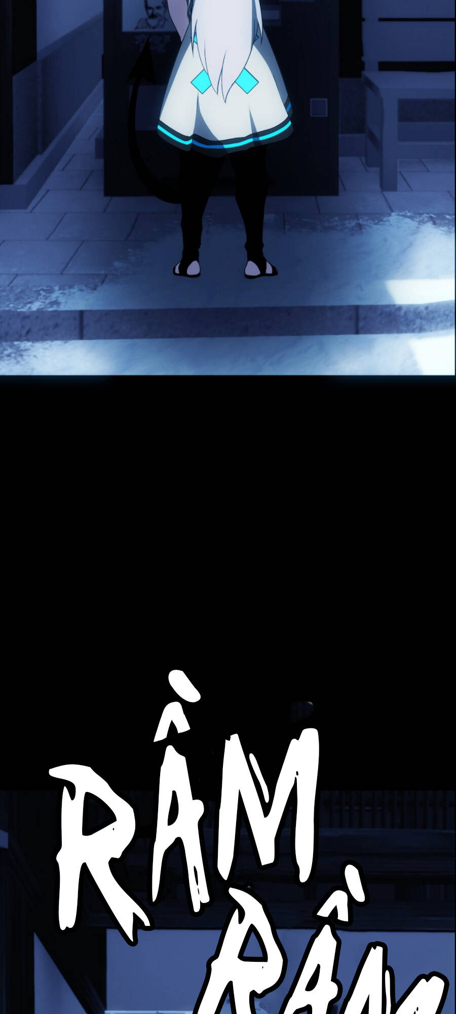 Tử Thần Chapter 92 - Trang 2