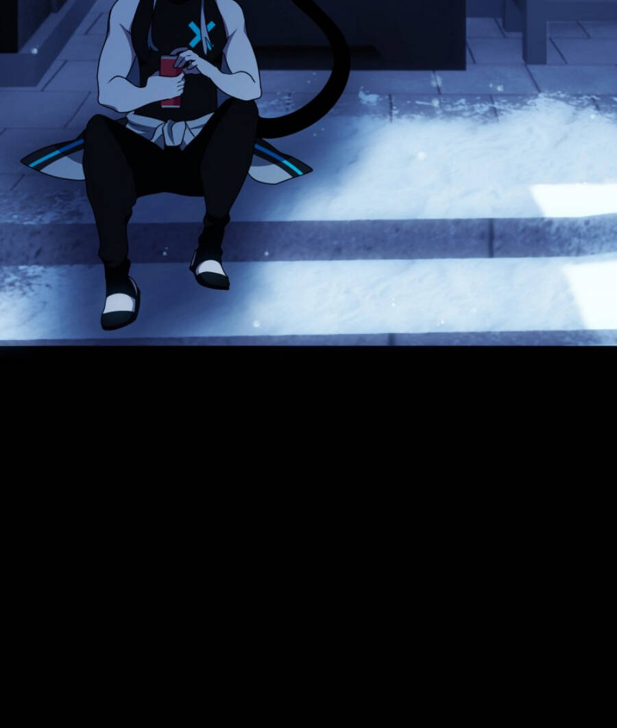 Tử Thần Chapter 92 - Trang 2