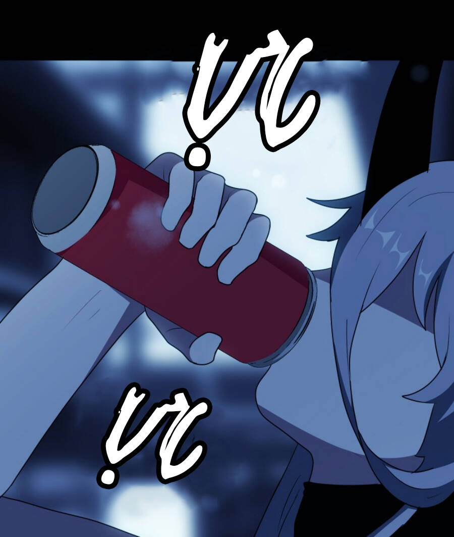 Tử Thần Chapter 92 - Trang 2