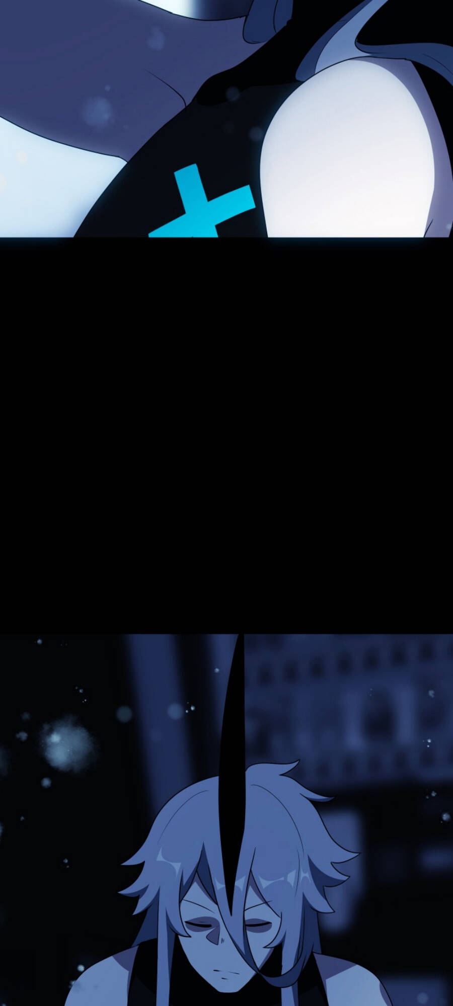 Tử Thần Chapter 92 - Trang 2