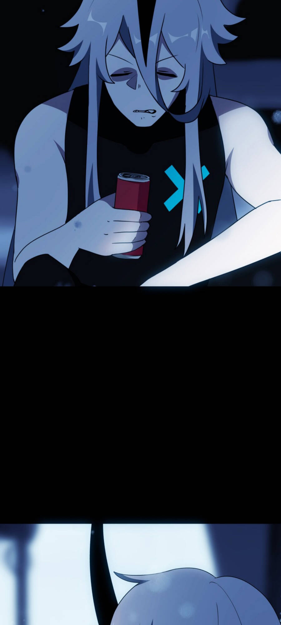 Tử Thần Chapter 92 - Trang 2