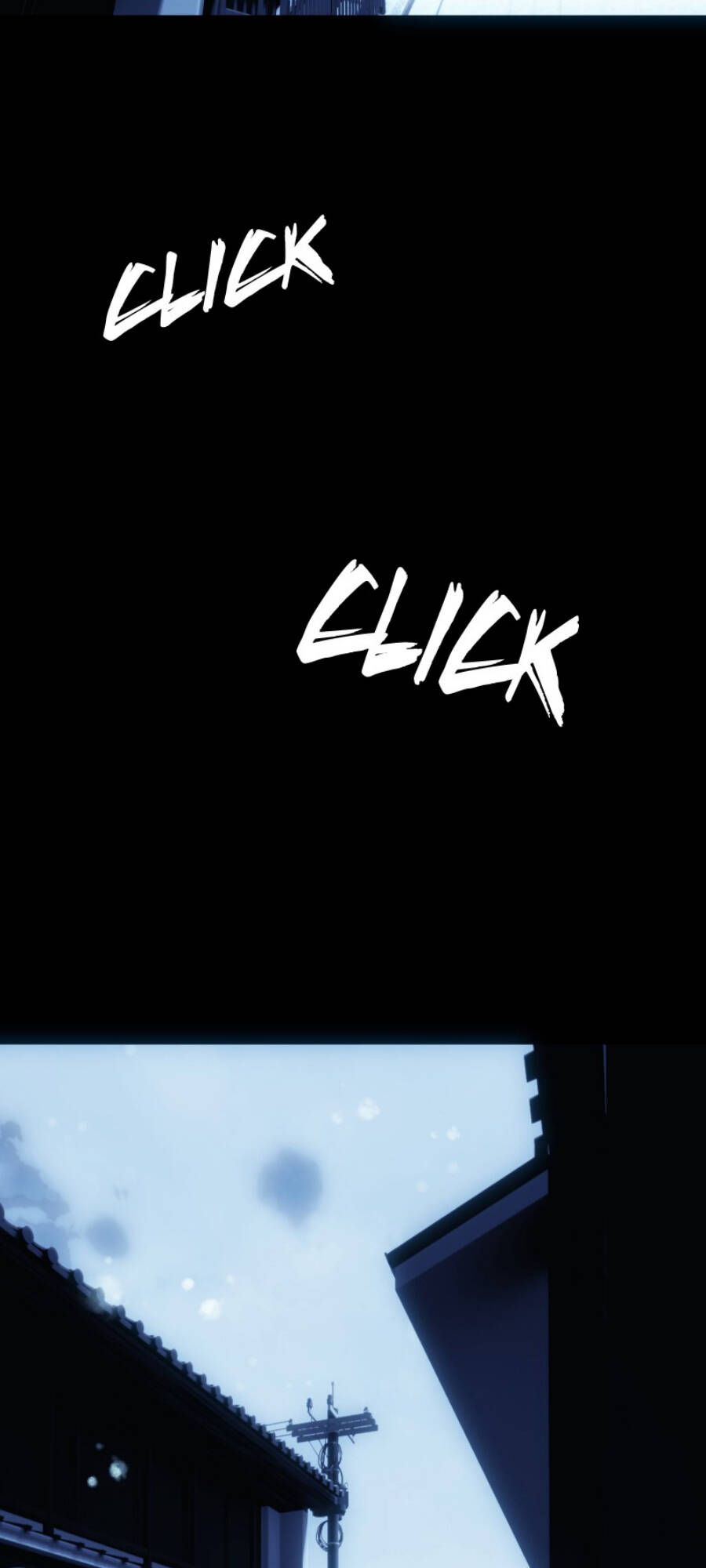 Tử Thần Chapter 92 - Trang 2