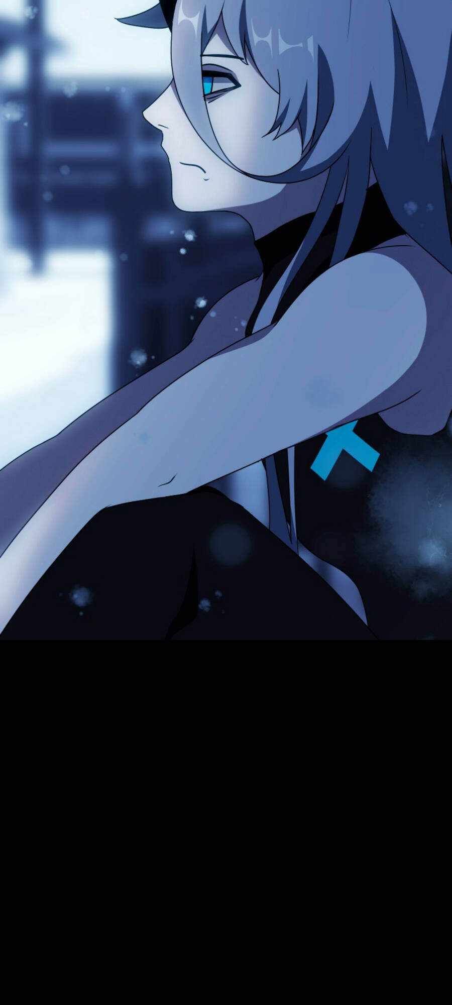 Tử Thần Chapter 92 - Trang 2