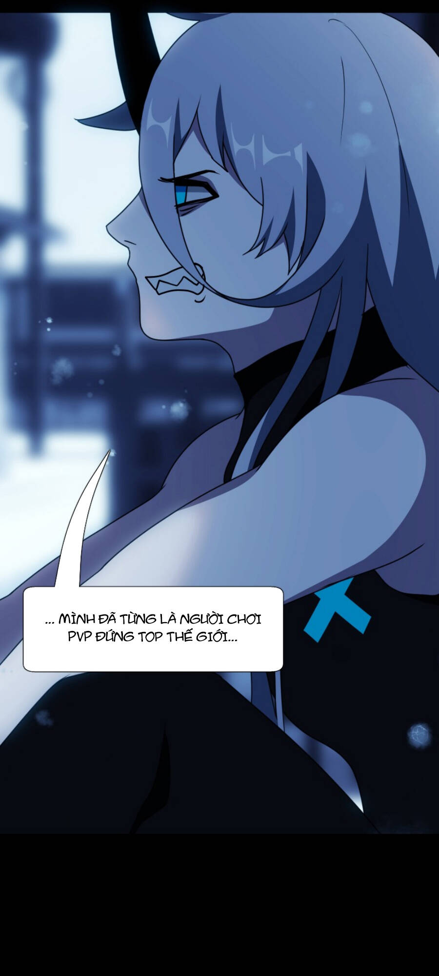 Tử Thần Chapter 92 - Trang 2