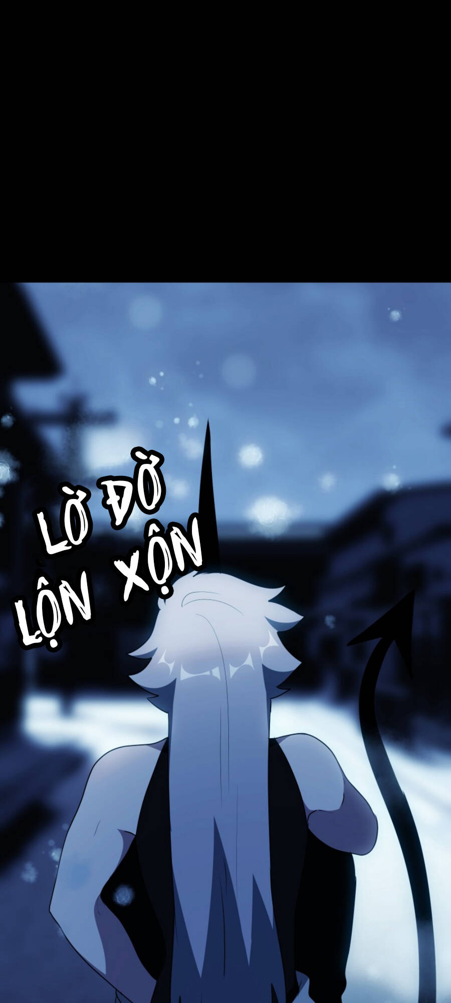 Tử Thần Chapter 92 - Trang 2