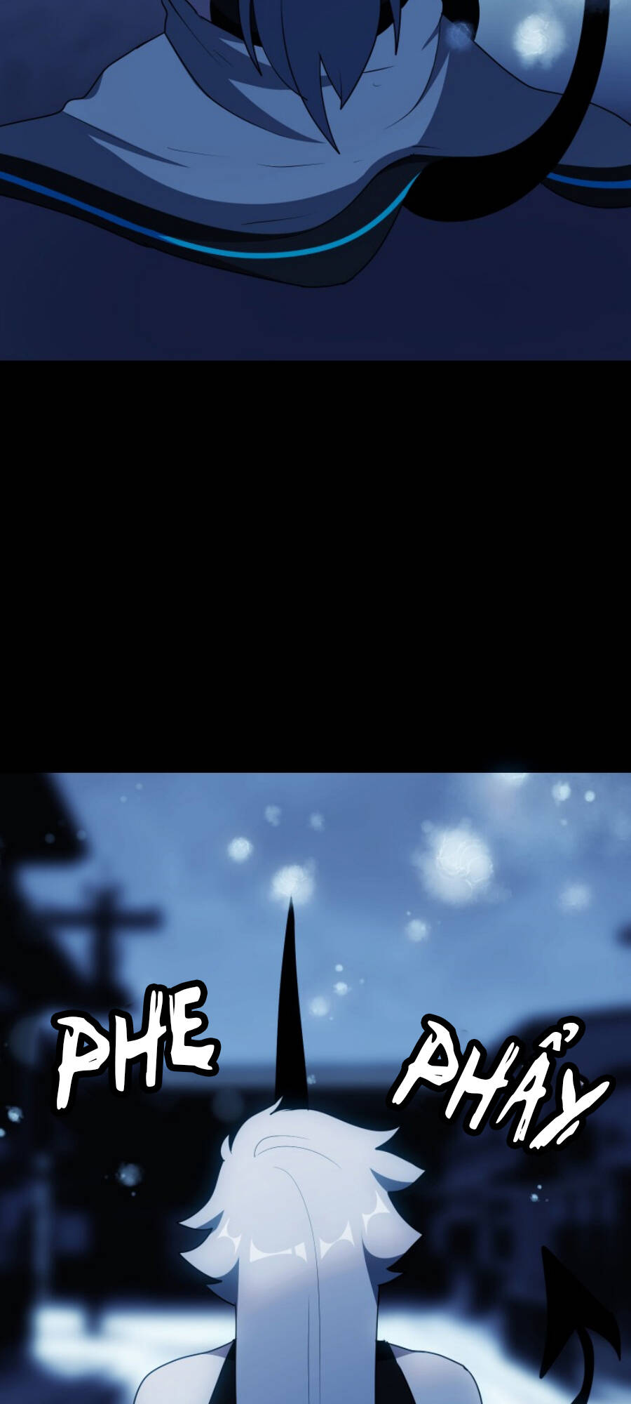 Tử Thần Chapter 92 - Trang 2