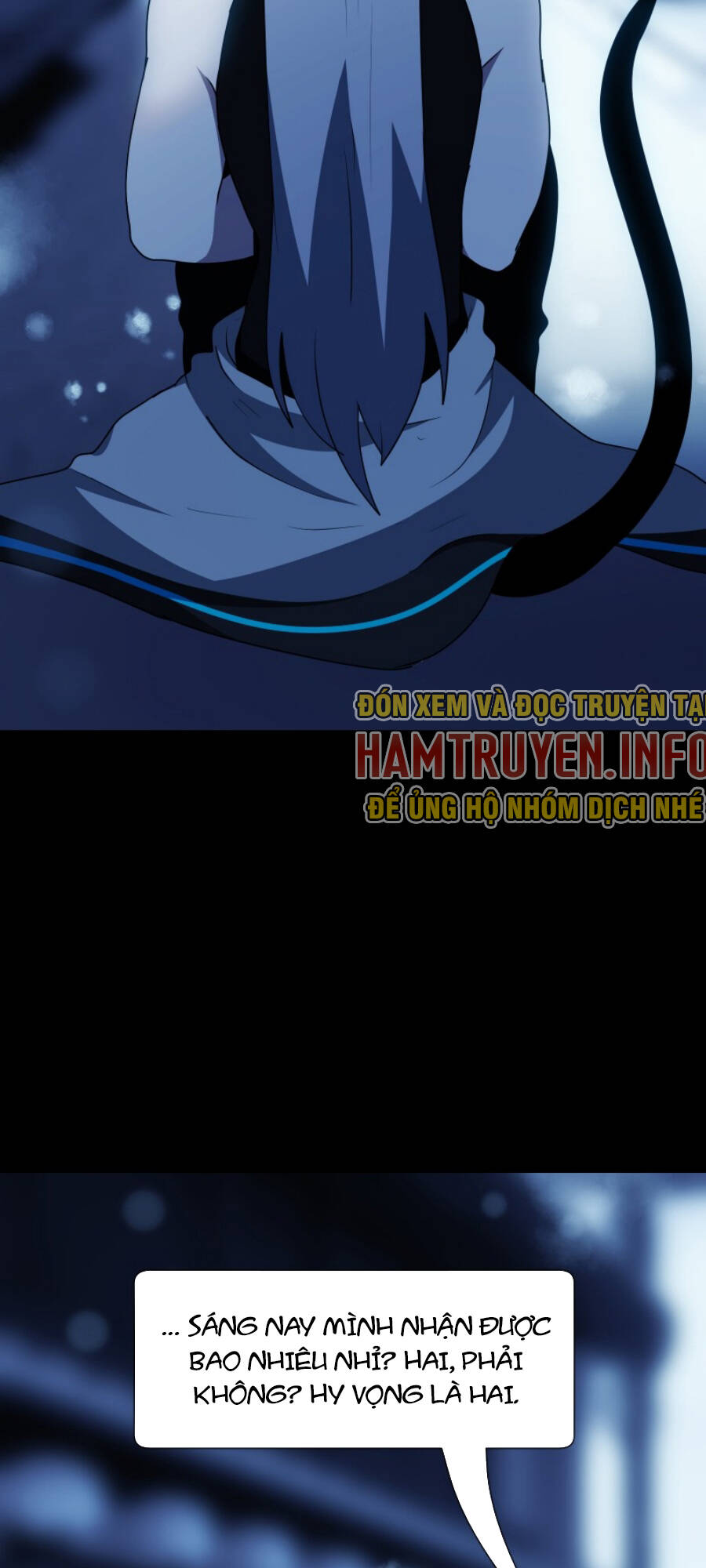 Tử Thần Chapter 92 - Trang 2