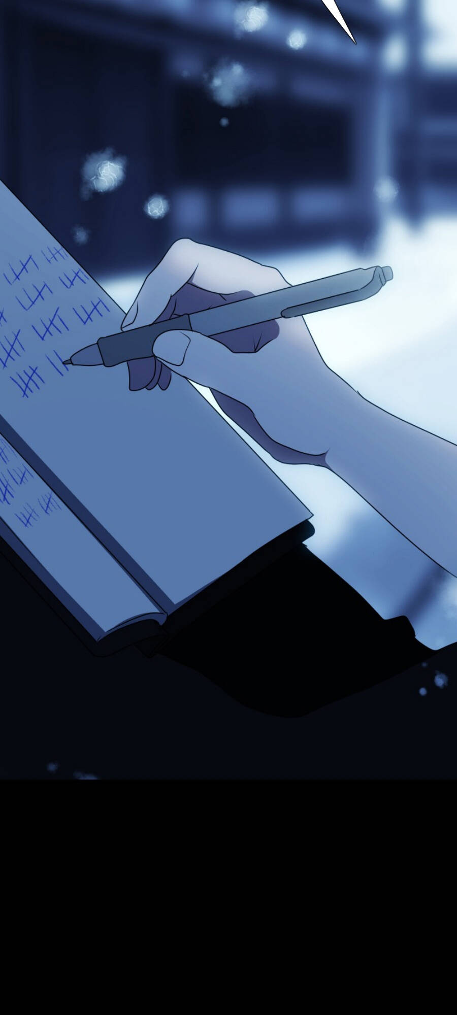 Tử Thần Chapter 92 - Trang 2