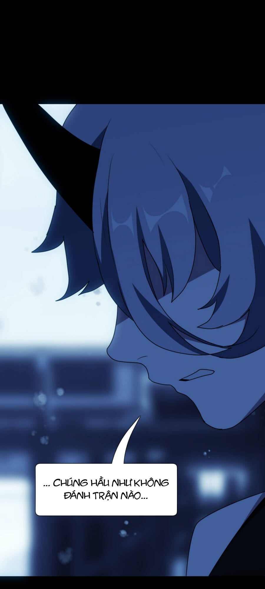 Tử Thần Chapter 92 - Trang 2