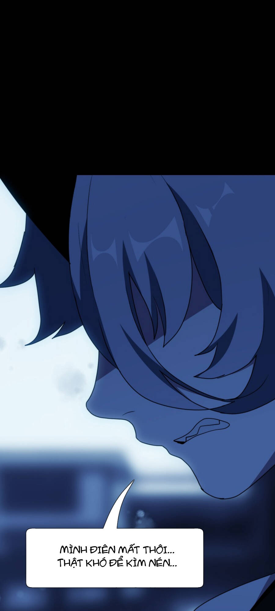 Tử Thần Chapter 92 - Trang 2