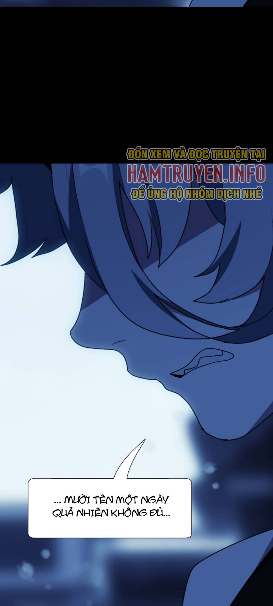 Tử Thần Chapter 92 - Trang 2