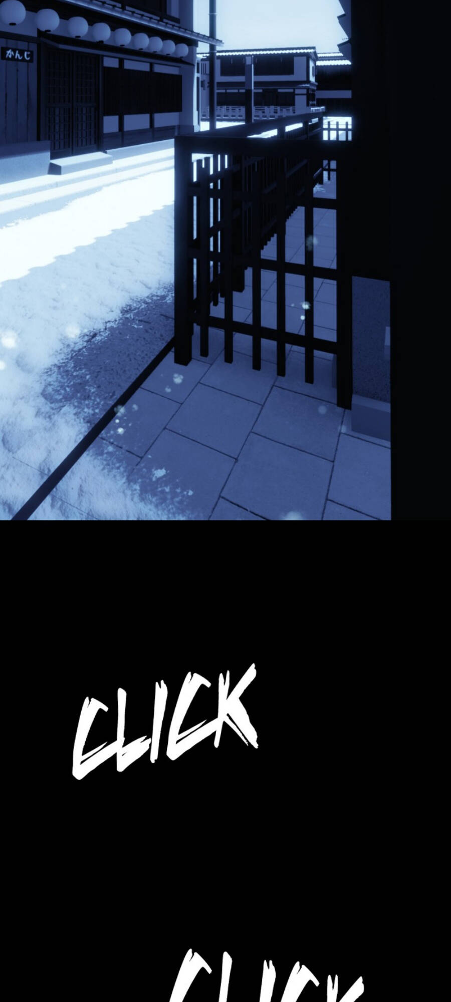 Tử Thần Chapter 92 - Trang 2