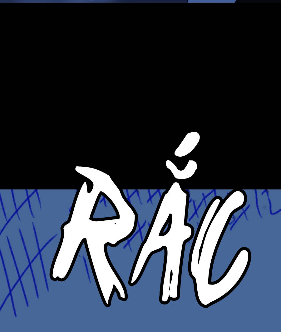 Tử Thần Chapter 92 - Trang 2