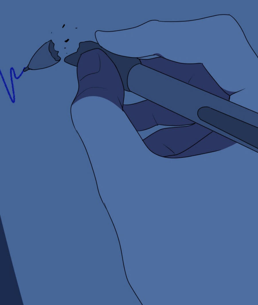 Tử Thần Chapter 92 - Trang 2