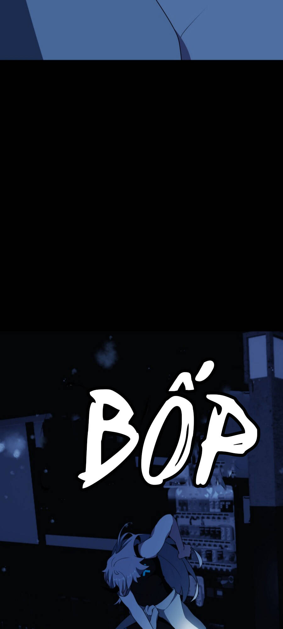 Tử Thần Chapter 92 - Trang 2