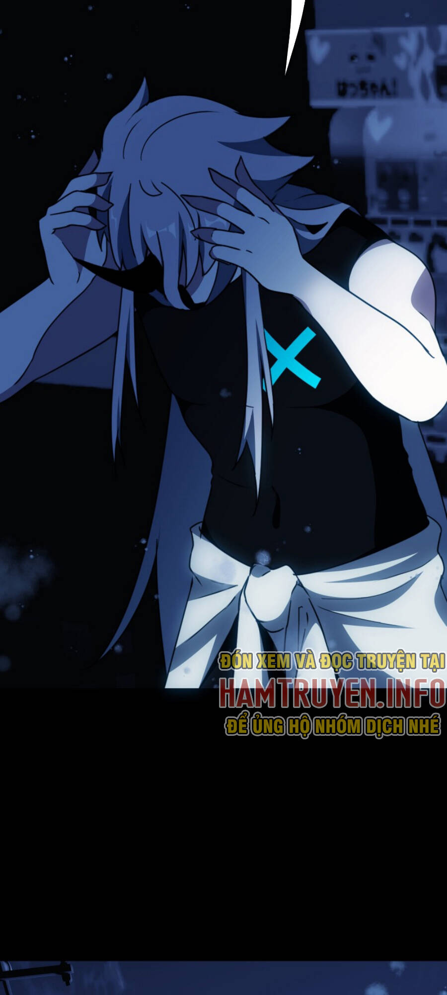 Tử Thần Chapter 92 - Trang 2