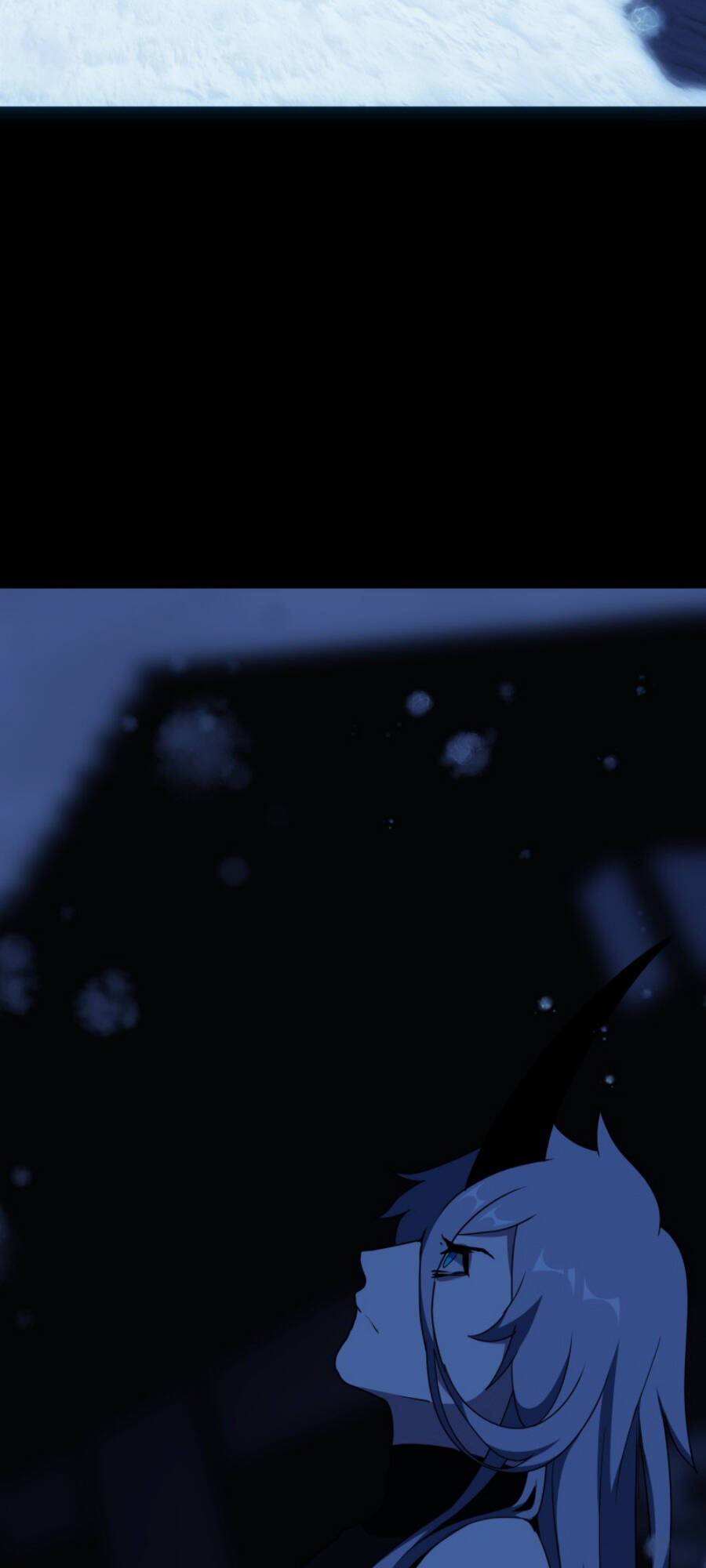 Tử Thần Chapter 92 - Trang 2