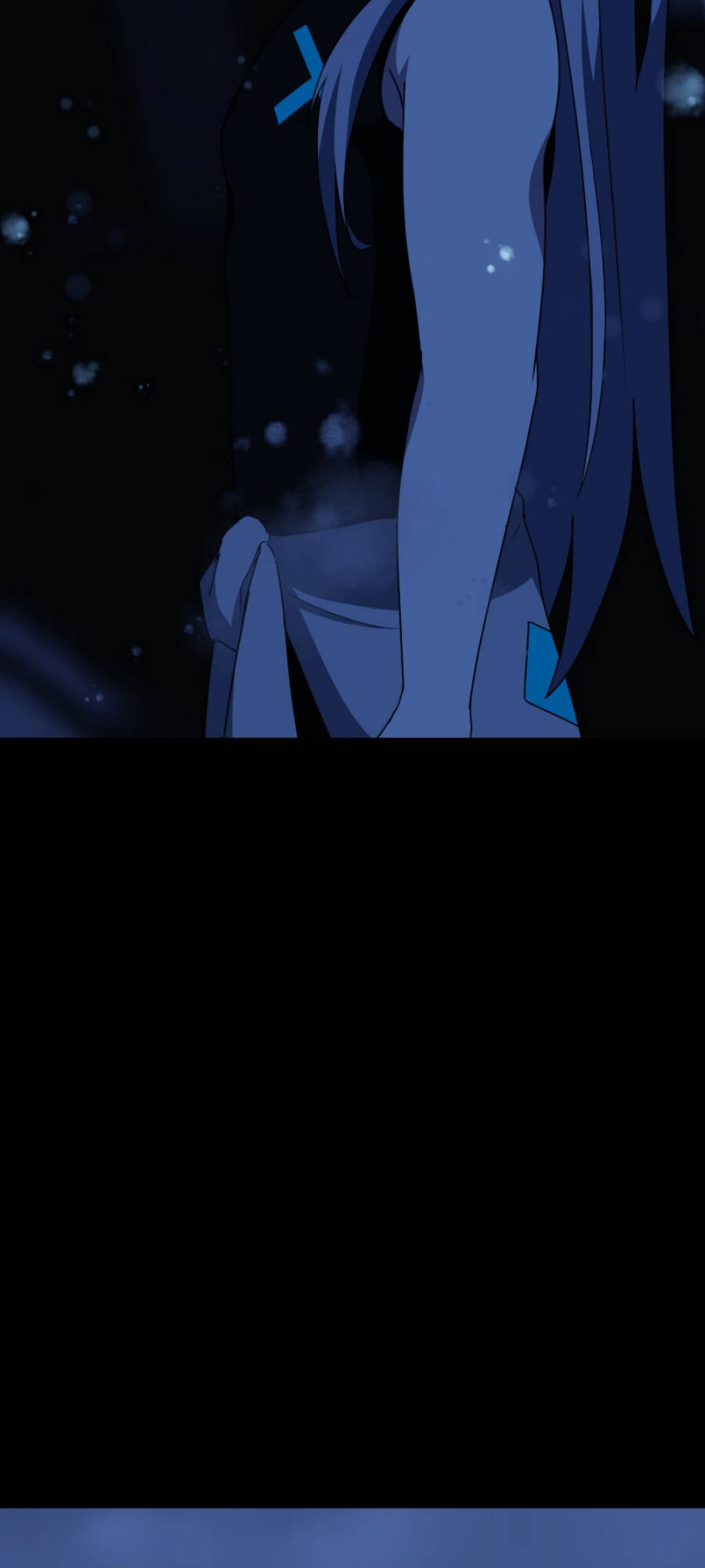 Tử Thần Chapter 92 - Trang 2