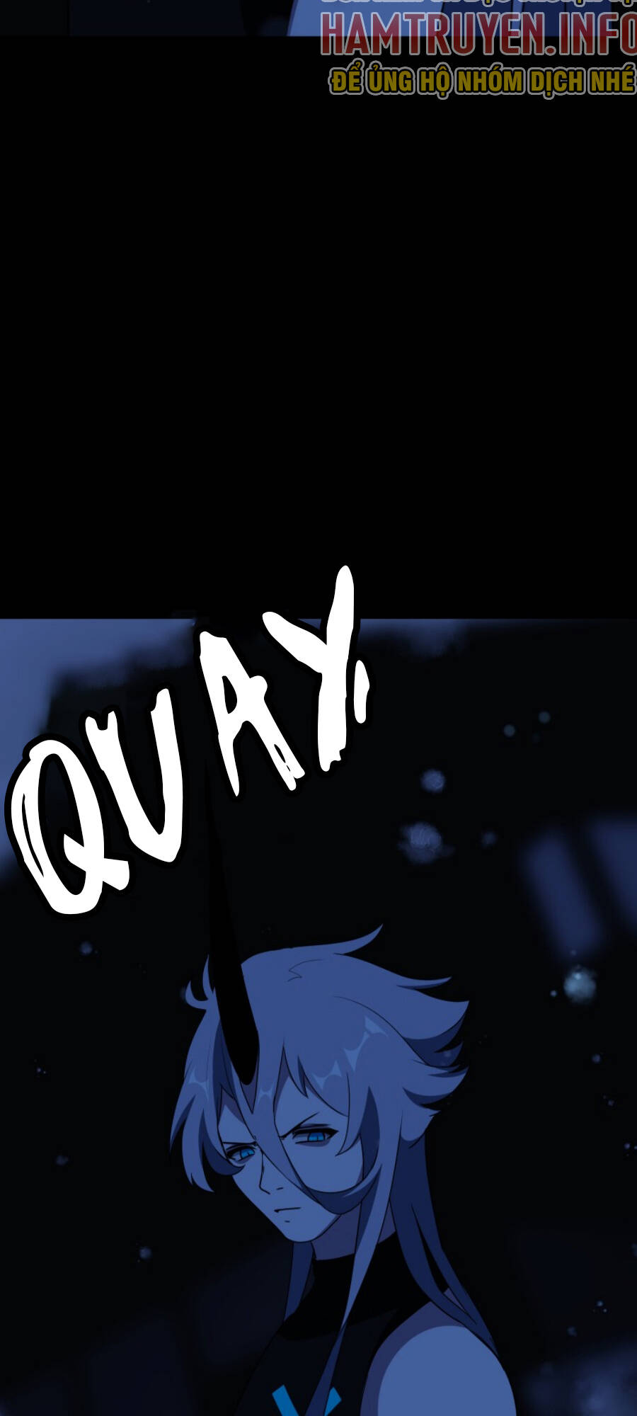 Tử Thần Chapter 92 - Trang 2