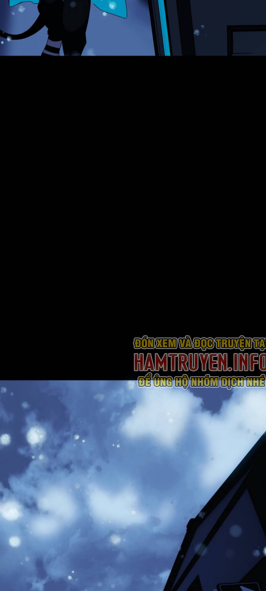 Tử Thần Chapter 92 - Trang 2