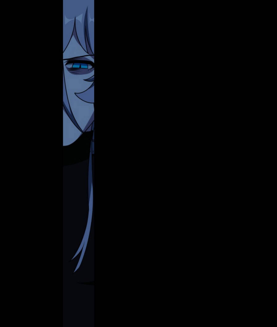 Tử Thần Chapter 92 - Trang 2