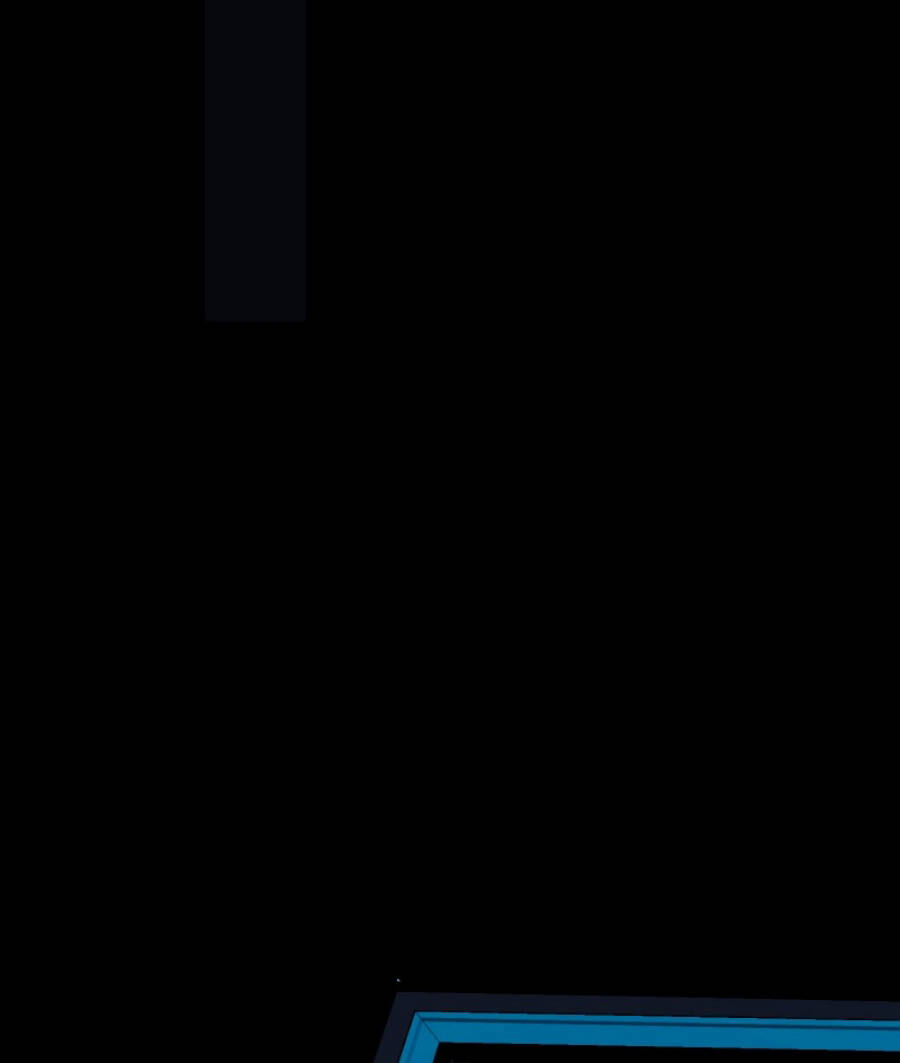 Tử Thần Chapter 92 - Trang 2