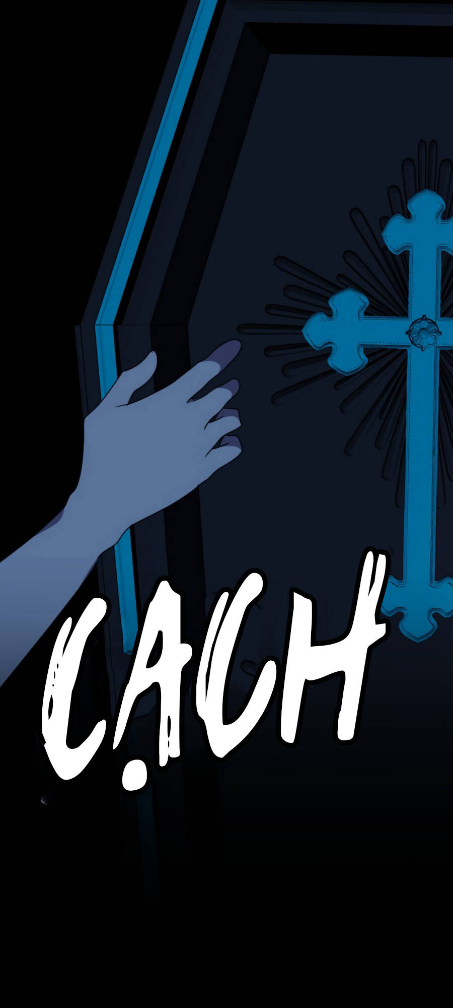 Tử Thần Chapter 92 - Trang 2