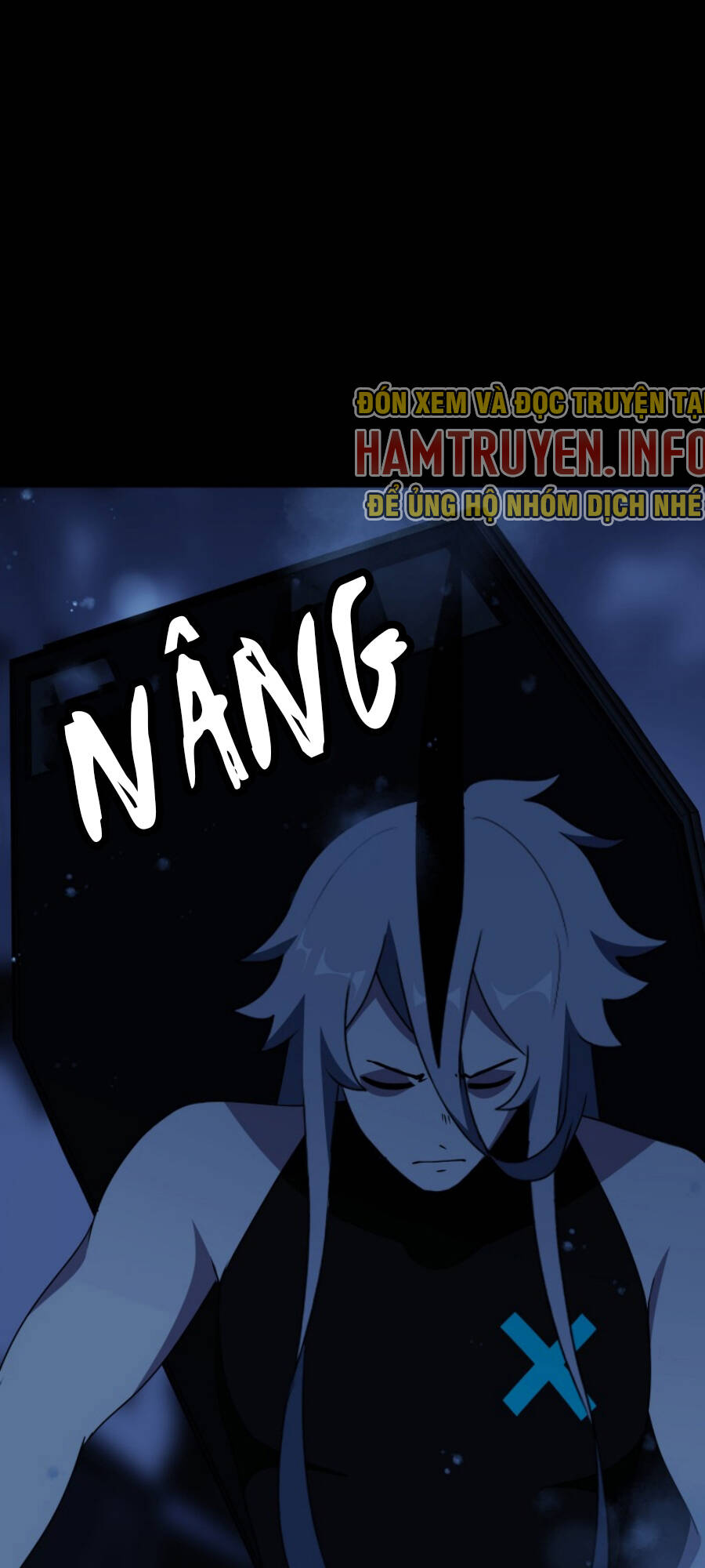 Tử Thần Chapter 92 - Trang 2