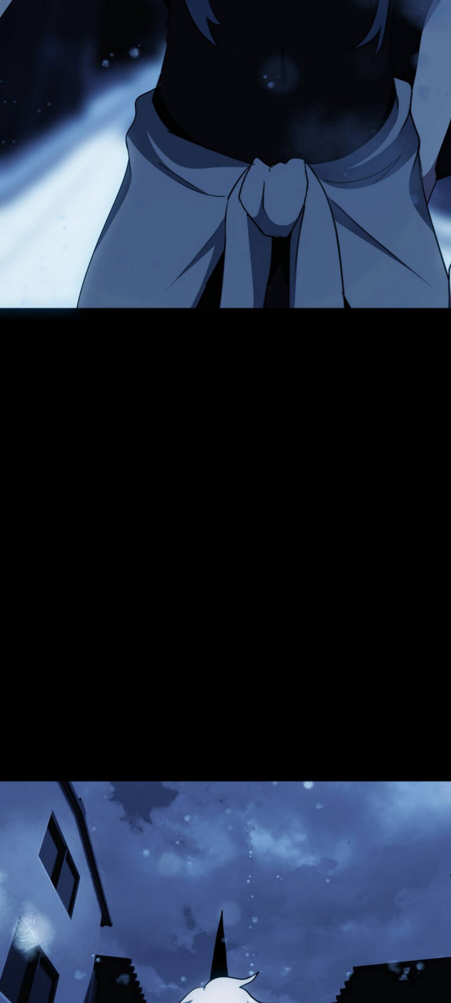 Tử Thần Chapter 92 - Trang 2