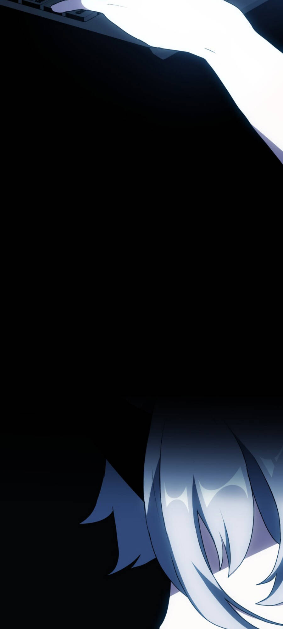 Tử Thần Chapter 92 - Trang 2