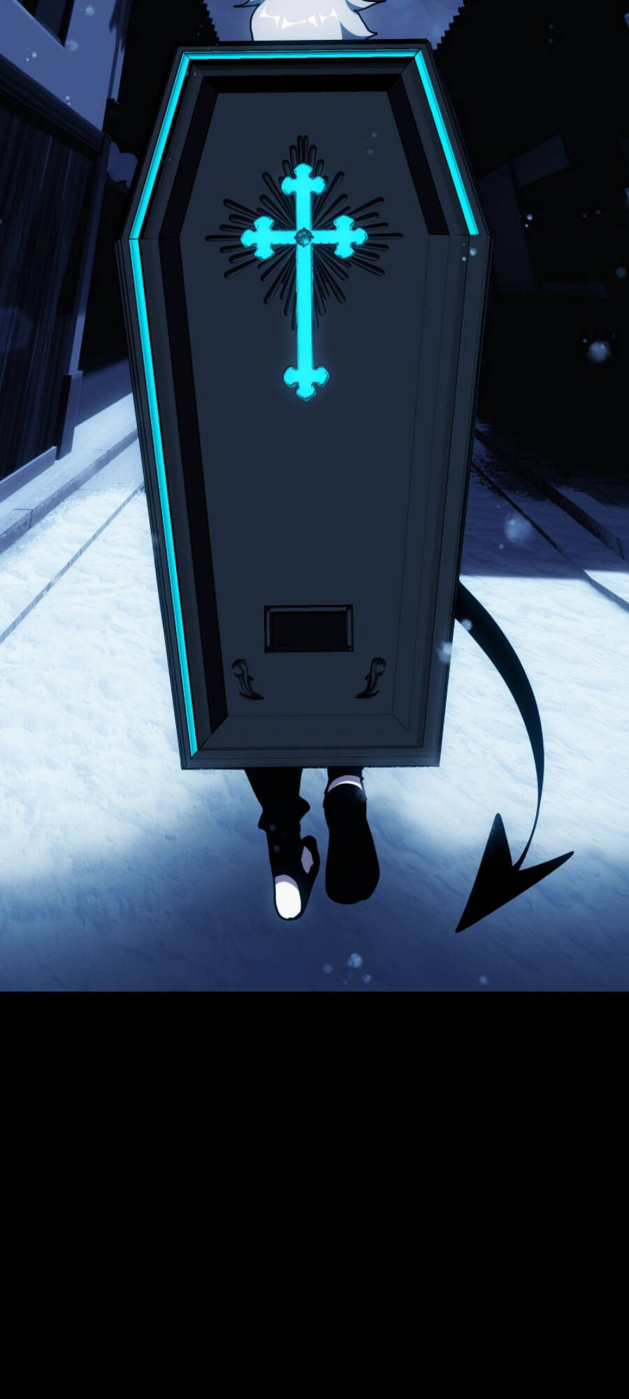 Tử Thần Chapter 92 - Trang 2