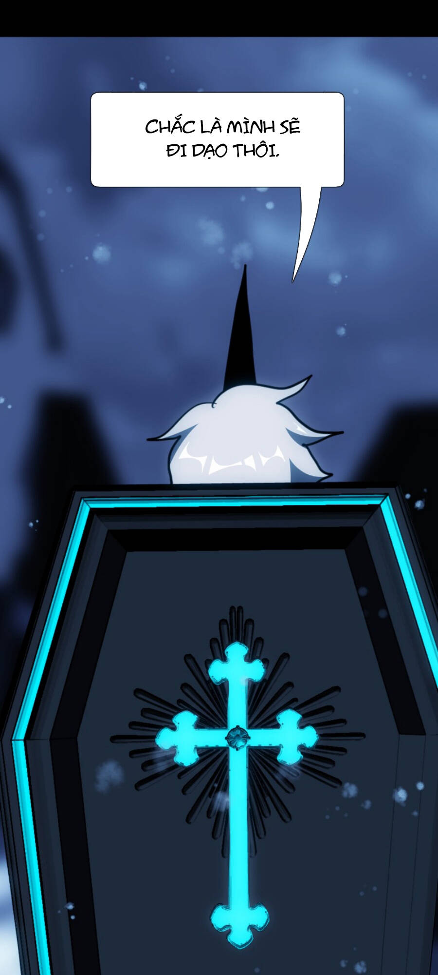 Tử Thần Chapter 92 - Trang 2