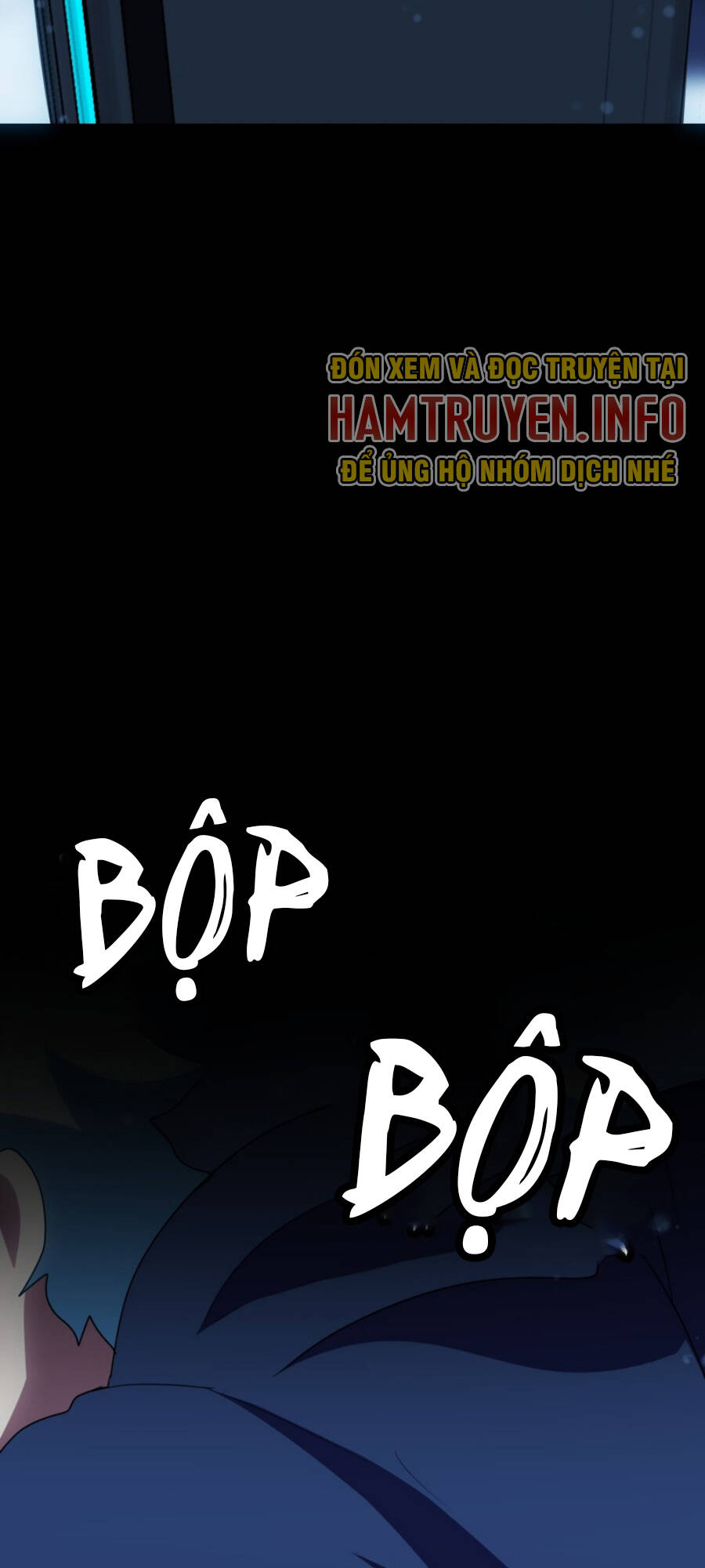 Tử Thần Chapter 92 - Trang 2