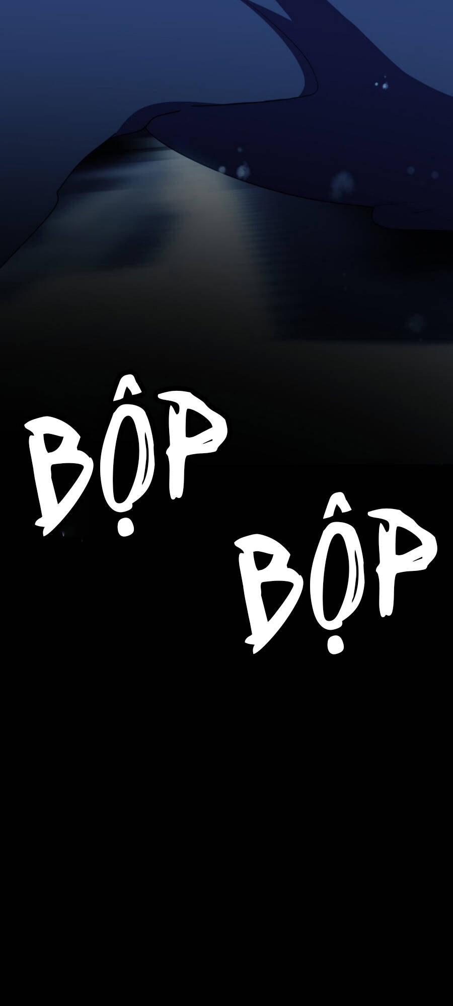 Tử Thần Chapter 92 - Trang 2