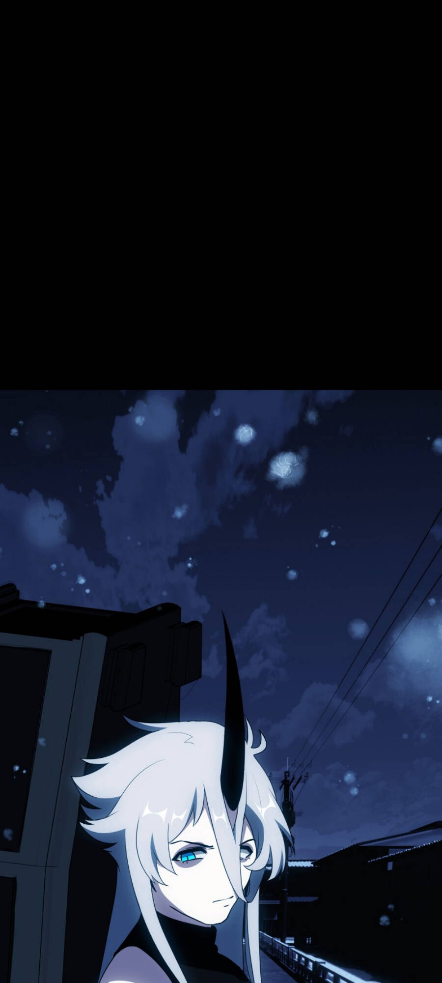 Tử Thần Chapter 92 - Trang 2