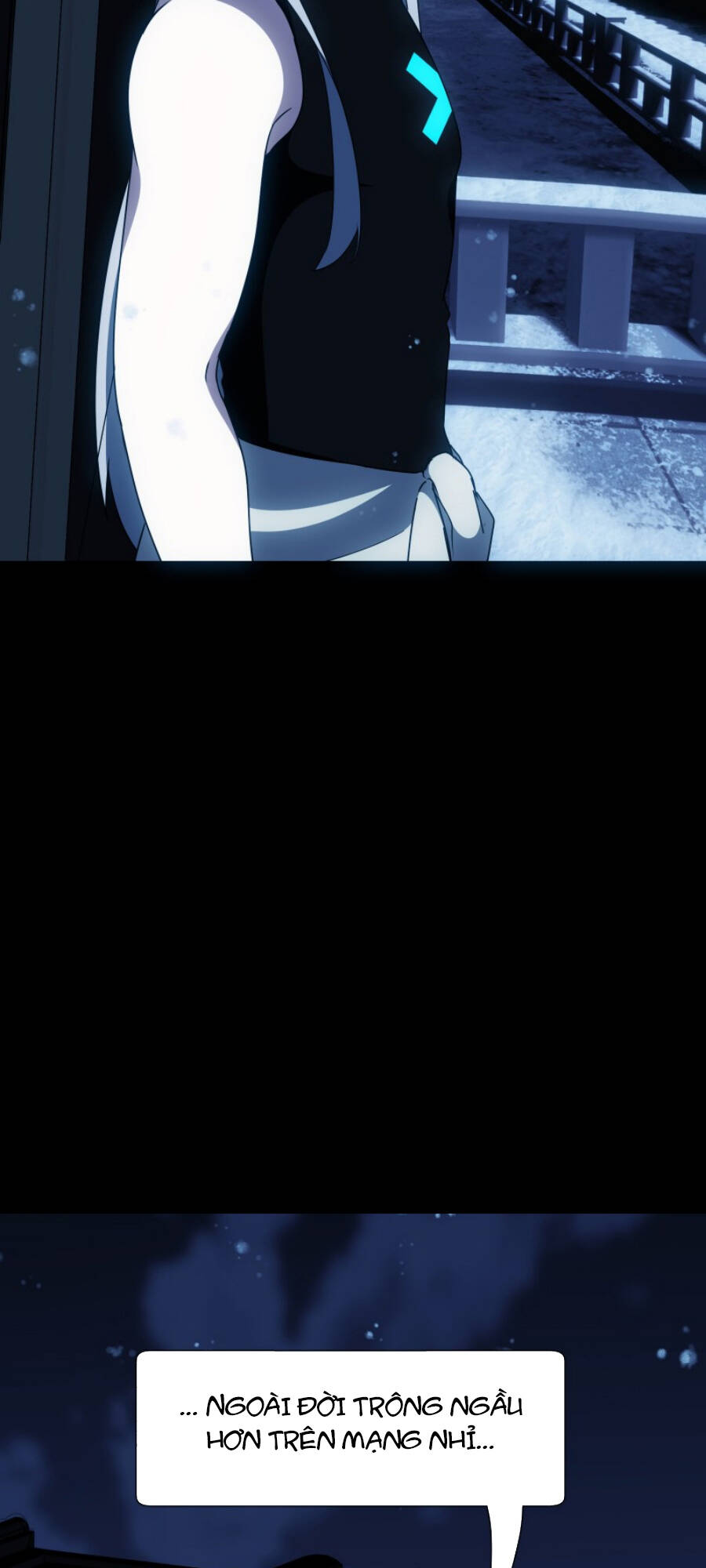 Tử Thần Chapter 92 - Trang 2