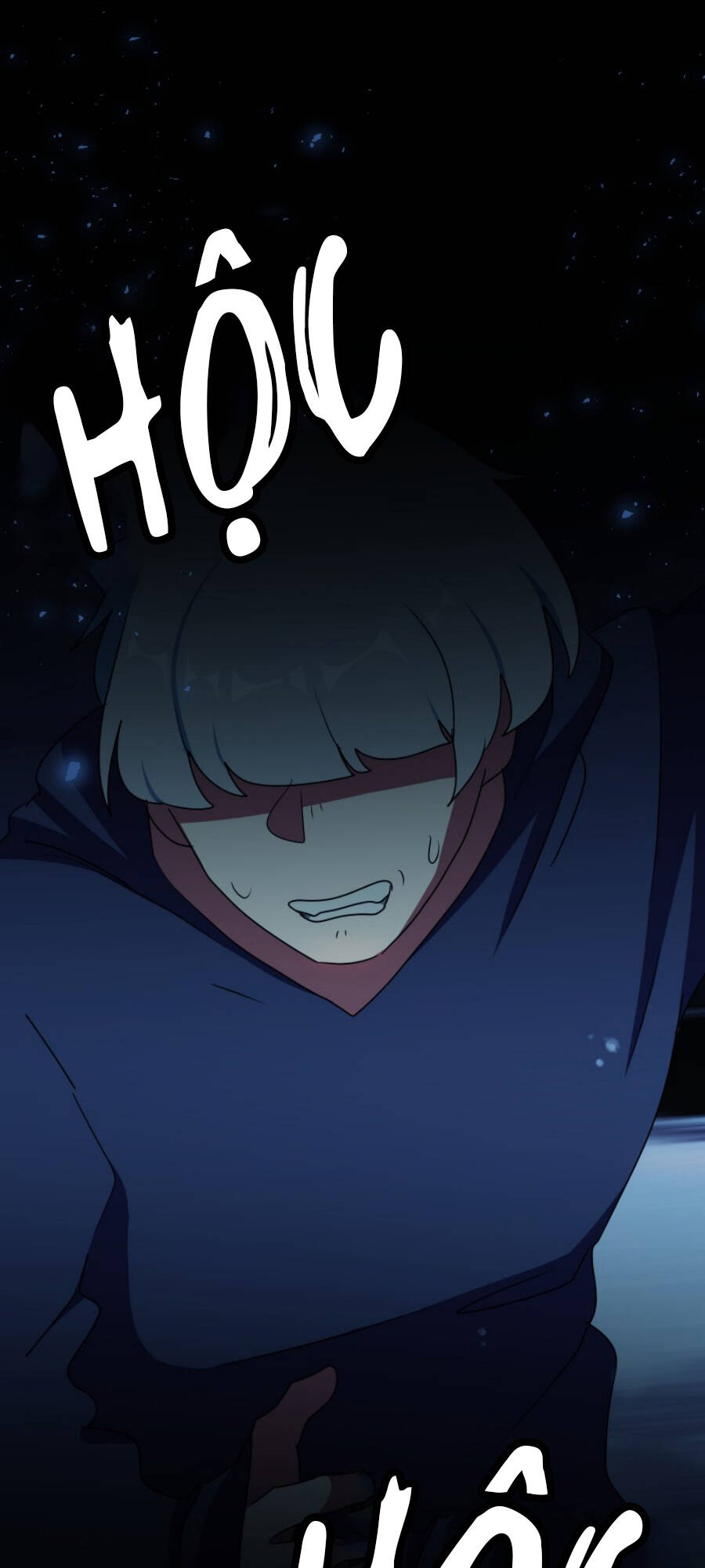 Tử Thần Chapter 92 - Trang 2