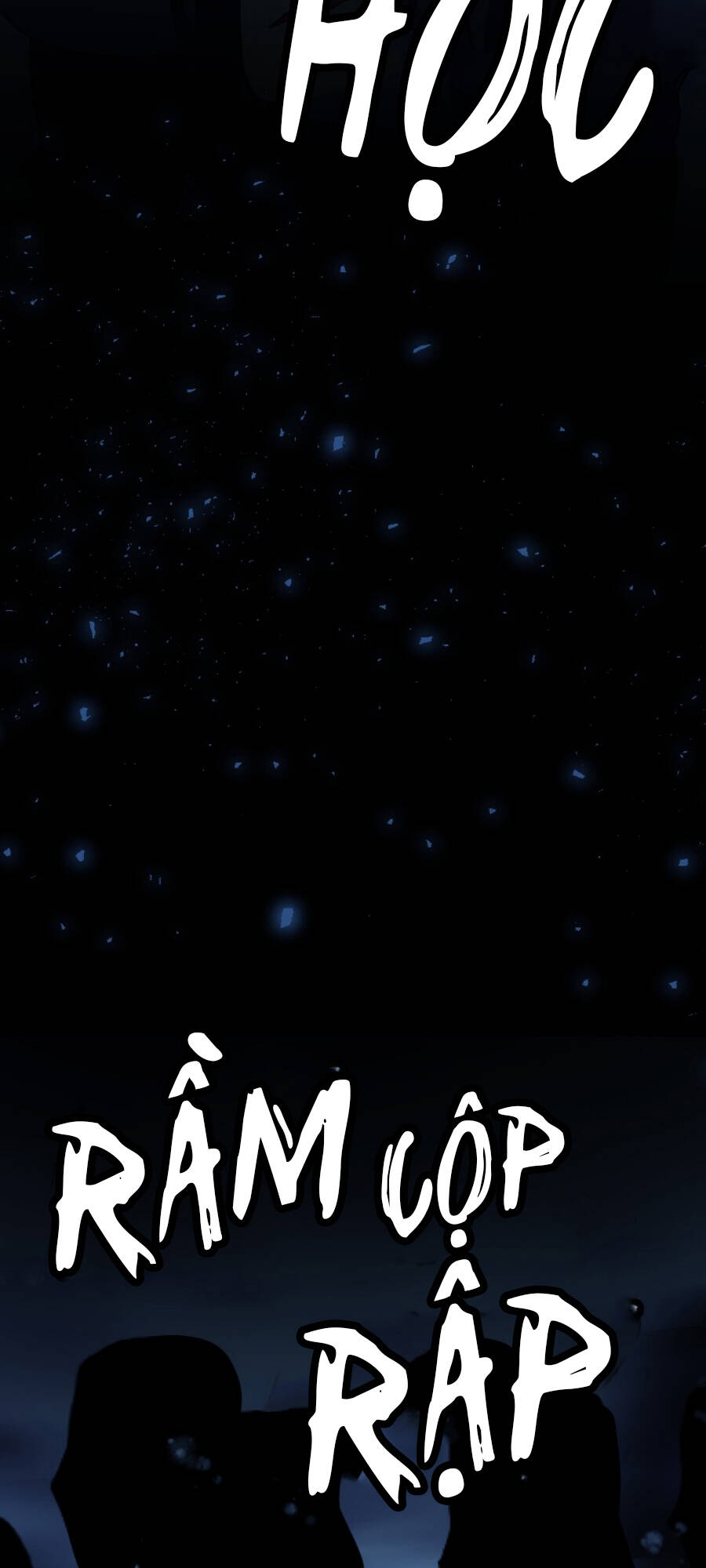 Tử Thần Chapter 92 - Trang 2