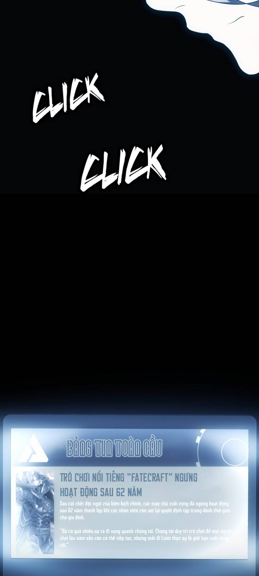 Tử Thần Chapter 92 - Trang 2