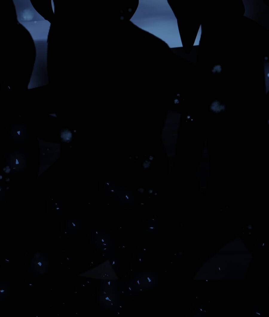 Tử Thần Chapter 92 - Trang 2