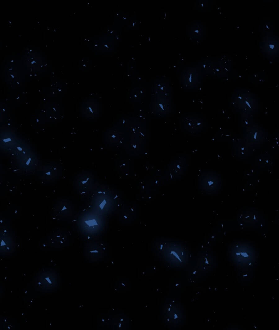 Tử Thần Chapter 92 - Trang 2