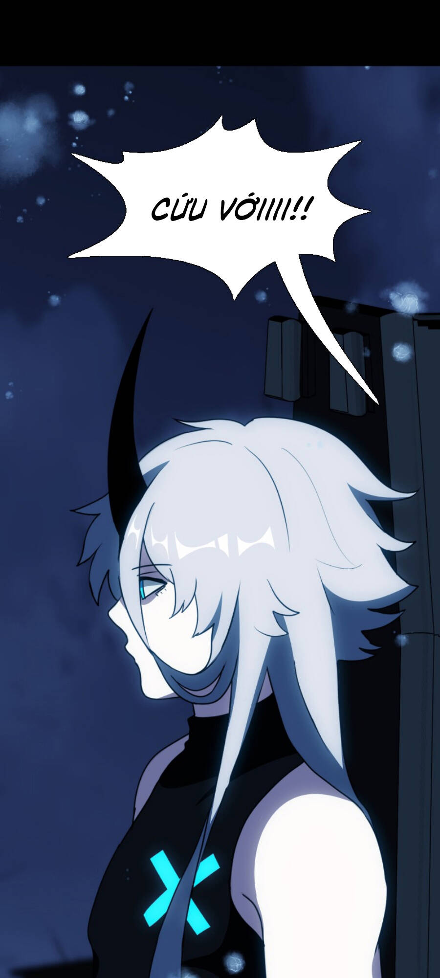 Tử Thần Chapter 92 - Trang 2