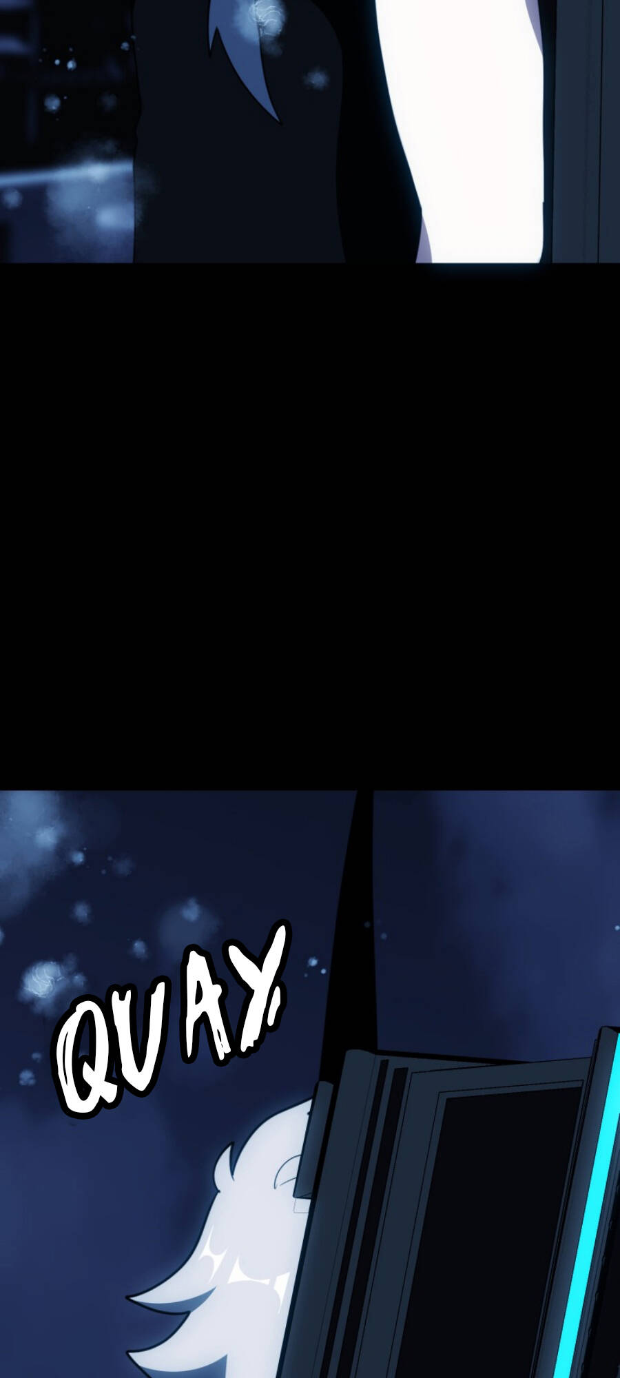 Tử Thần Chapter 92 - Trang 2