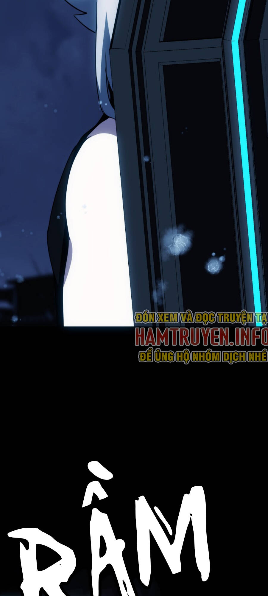 Tử Thần Chapter 92 - Trang 2