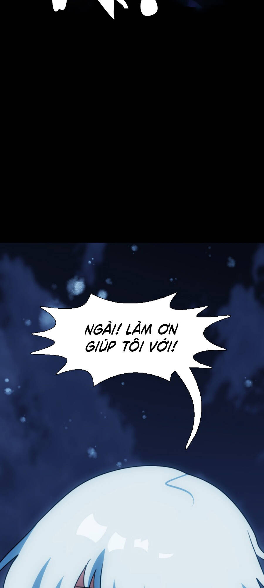 Tử Thần Chapter 92 - Trang 2