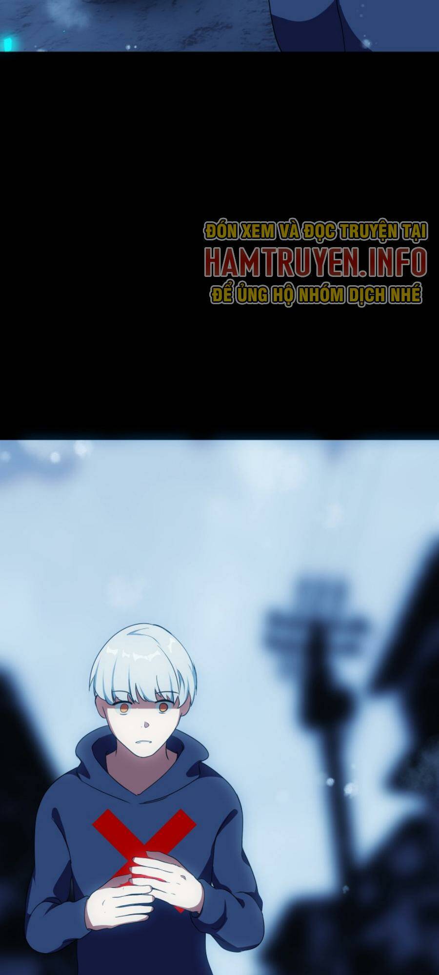 Tử Thần Chapter 93 - Trang 2