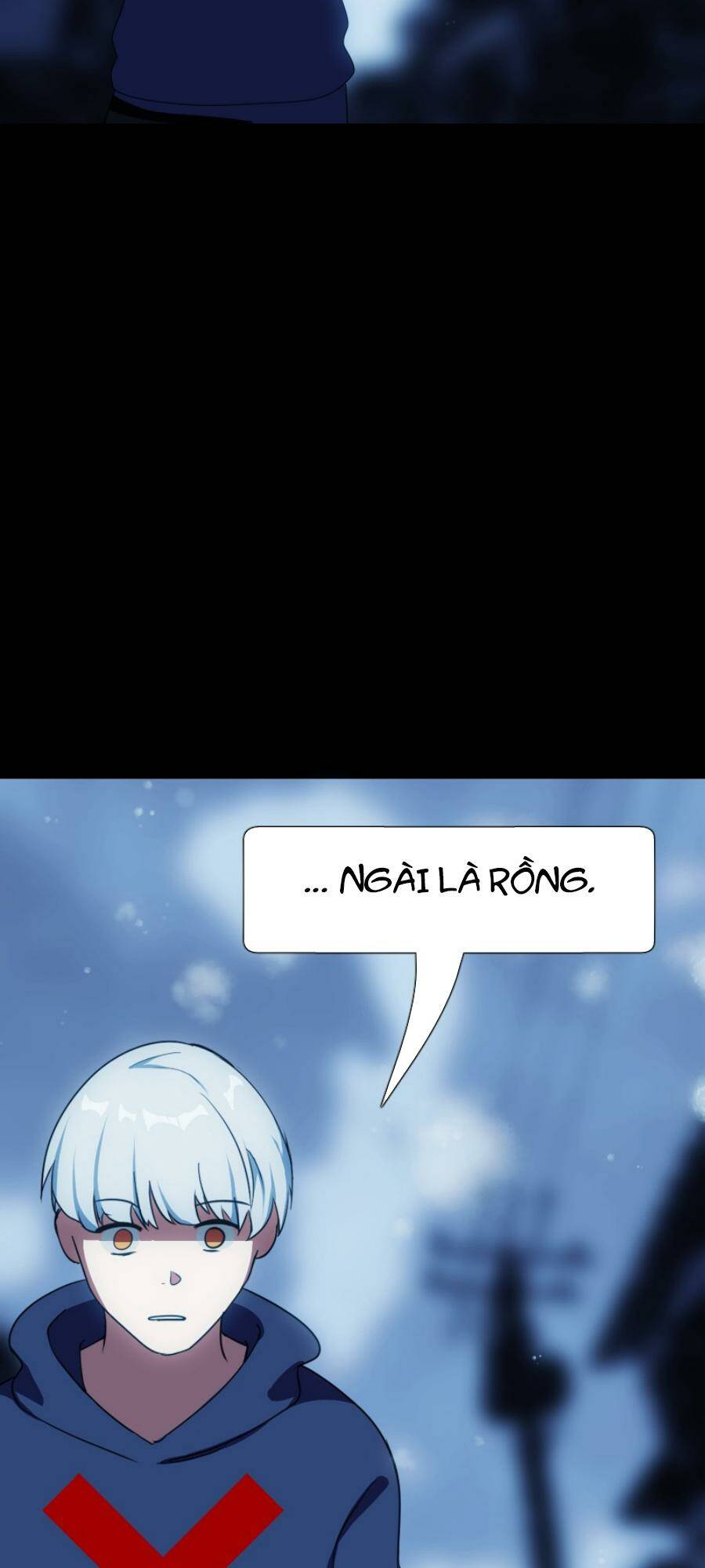 Tử Thần Chapter 93 - Trang 2