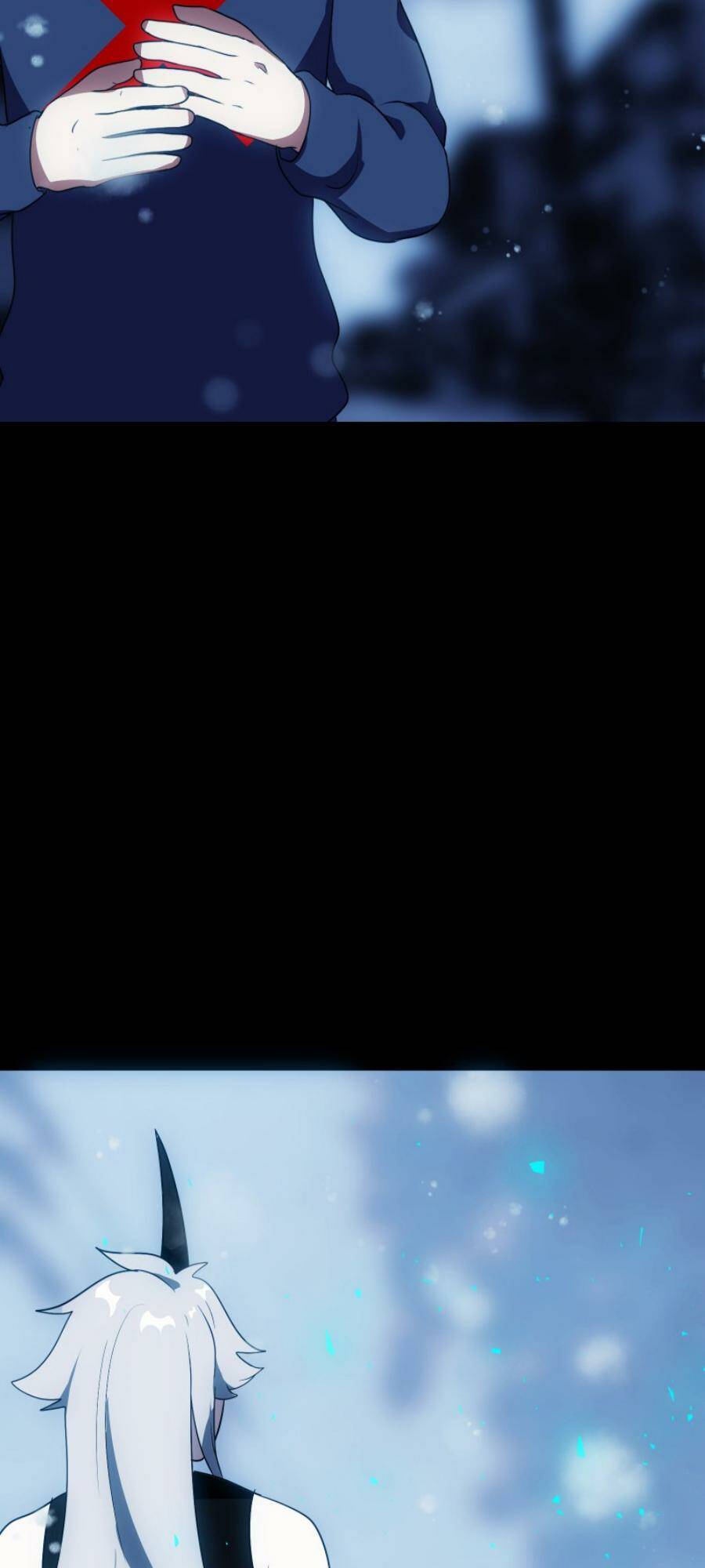 Tử Thần Chapter 93 - Trang 2