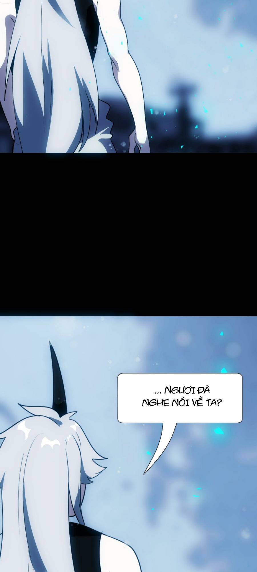 Tử Thần Chapter 93 - Trang 2