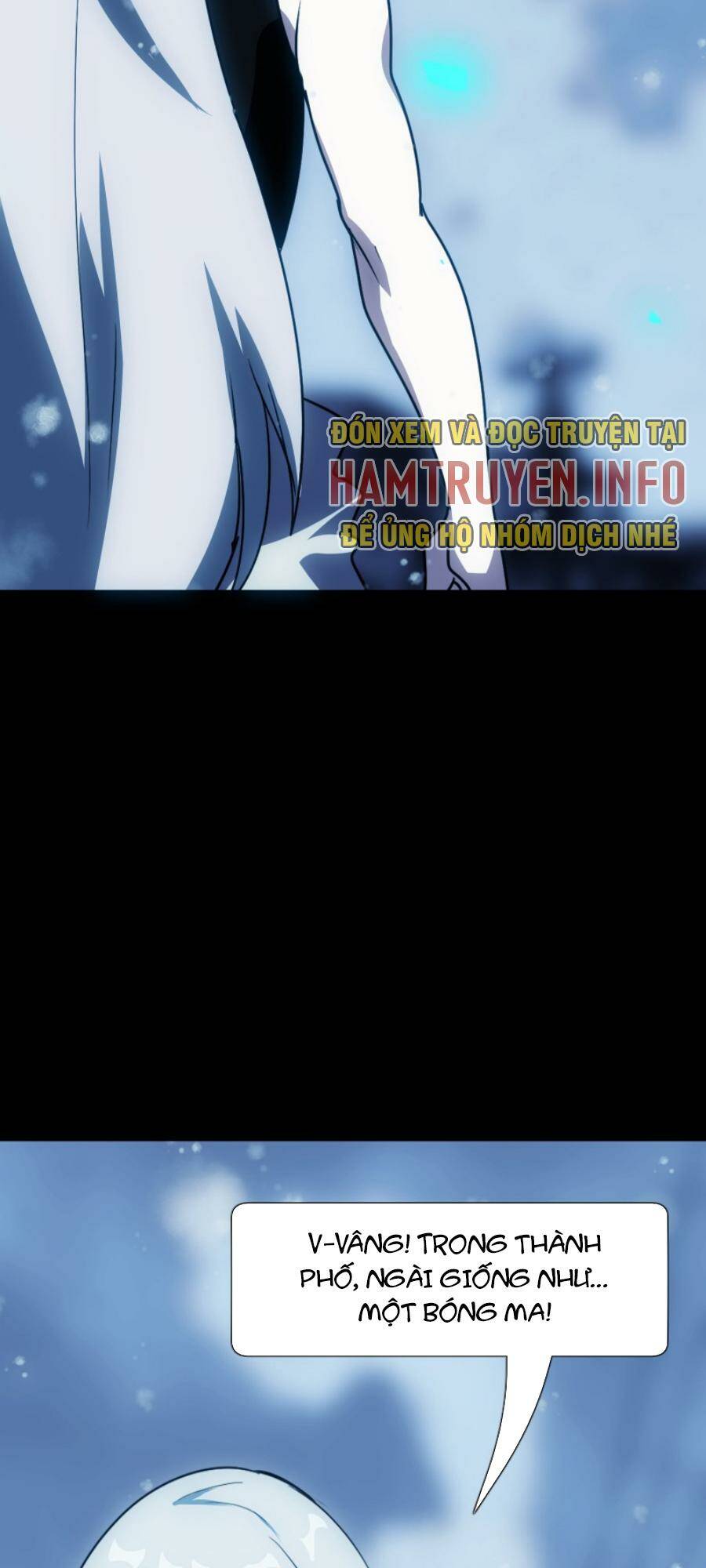 Tử Thần Chapter 93 - Trang 2